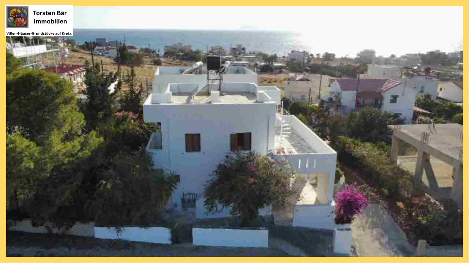 Foto der Immobilie (67942)