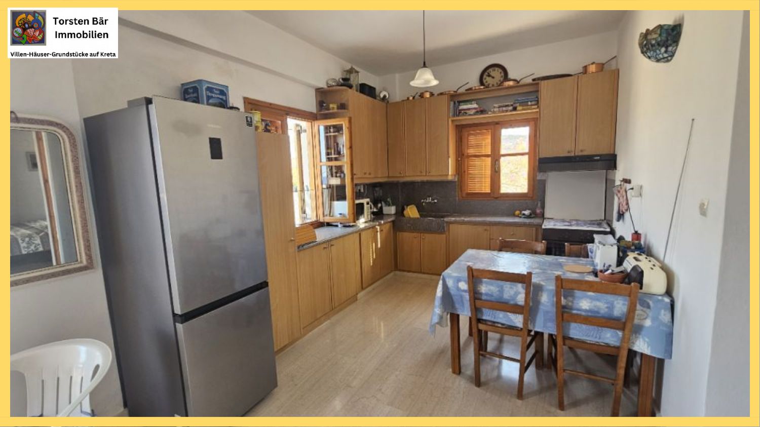 Foto der Immobilie (67939)