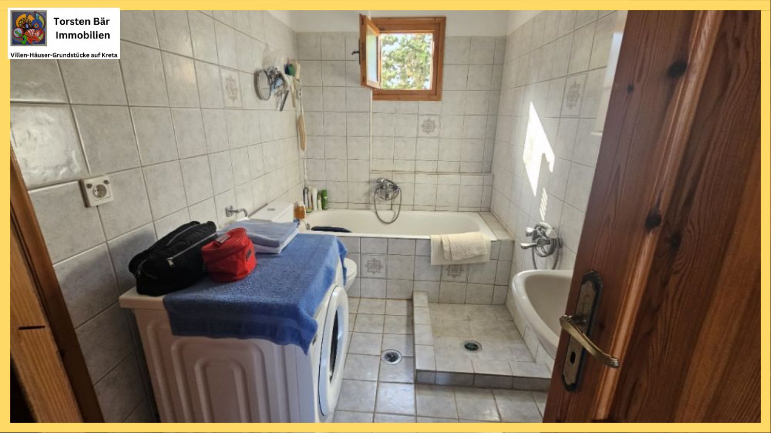 Foto der Immobilie (67943)