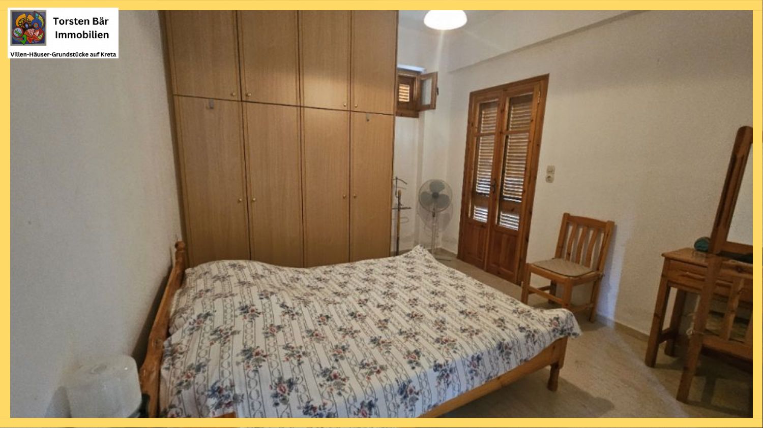 Foto der Immobilie (67940)