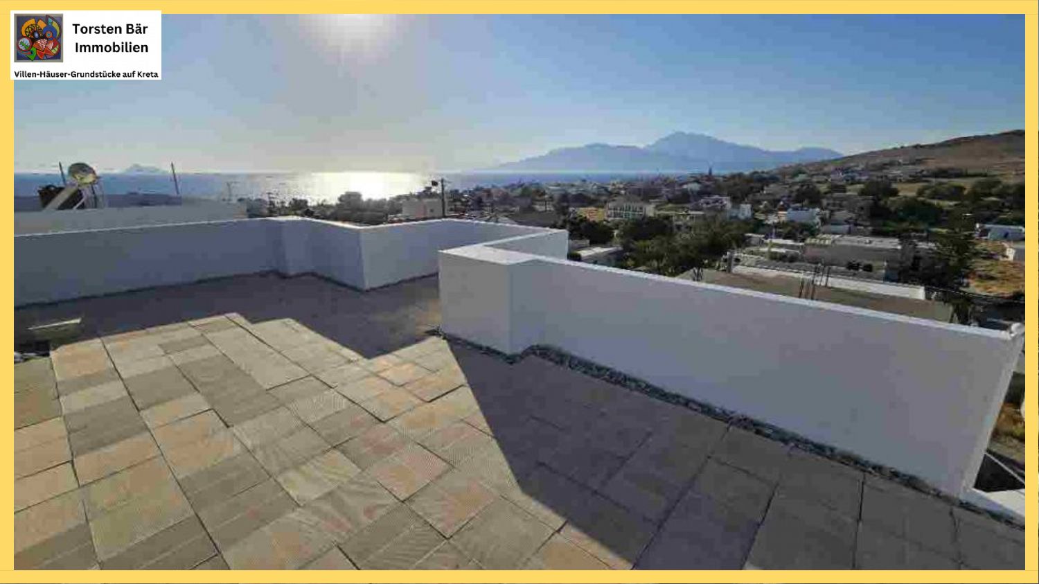 Foto der Immobilie (67949)