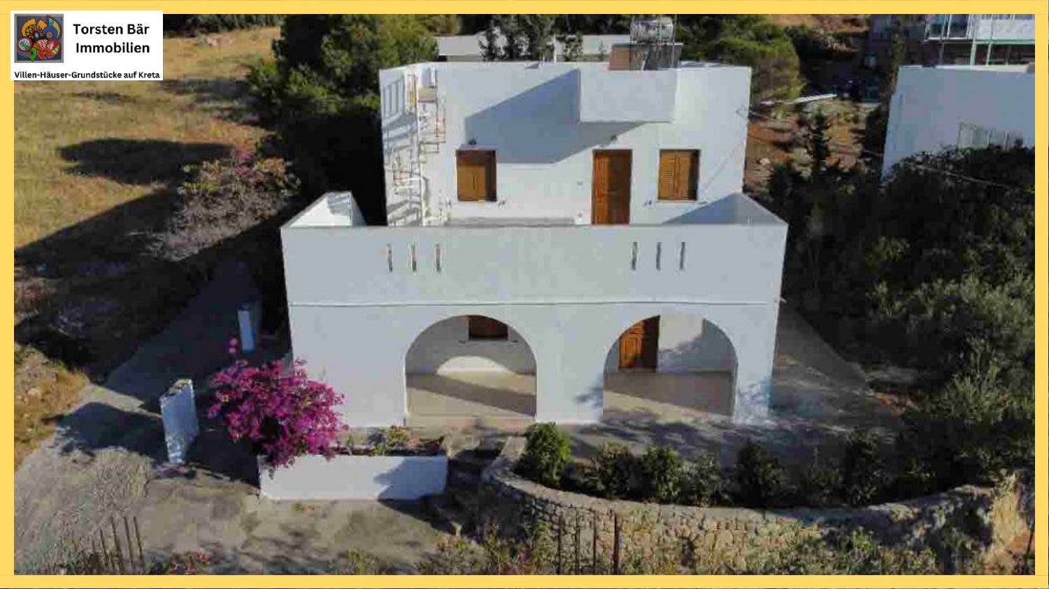 Foto der Immobilie (67946)