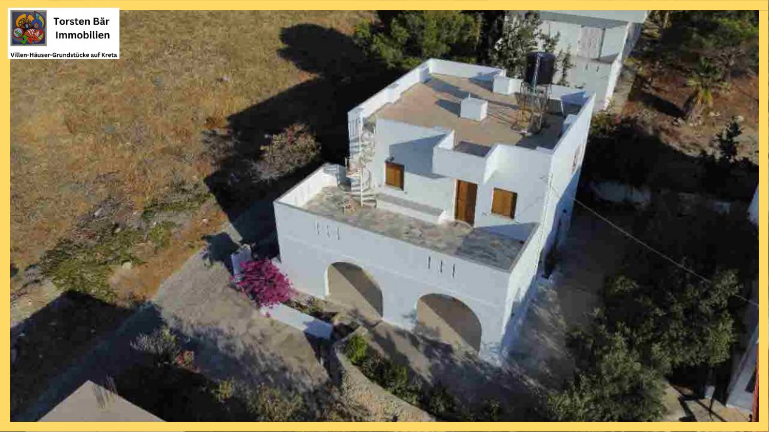 Foto der Immobilie (67948)