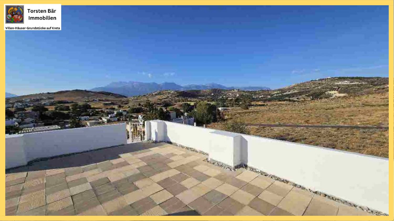 Foto der Immobilie (67944)