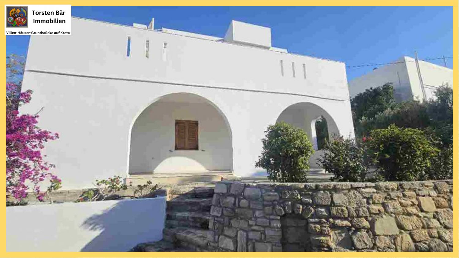 Foto der Immobilie (67945)