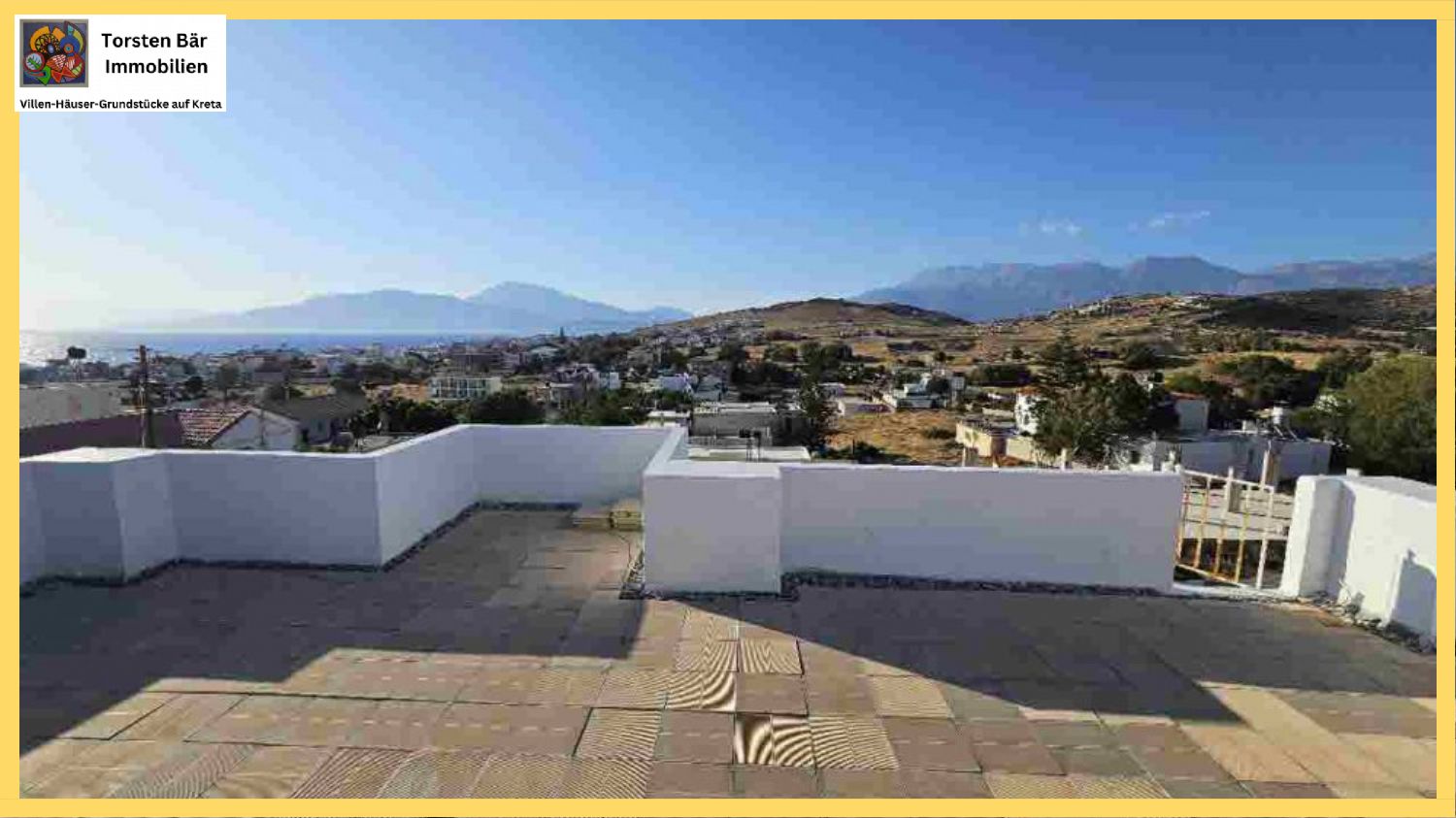 Foto der Immobilie (67953)