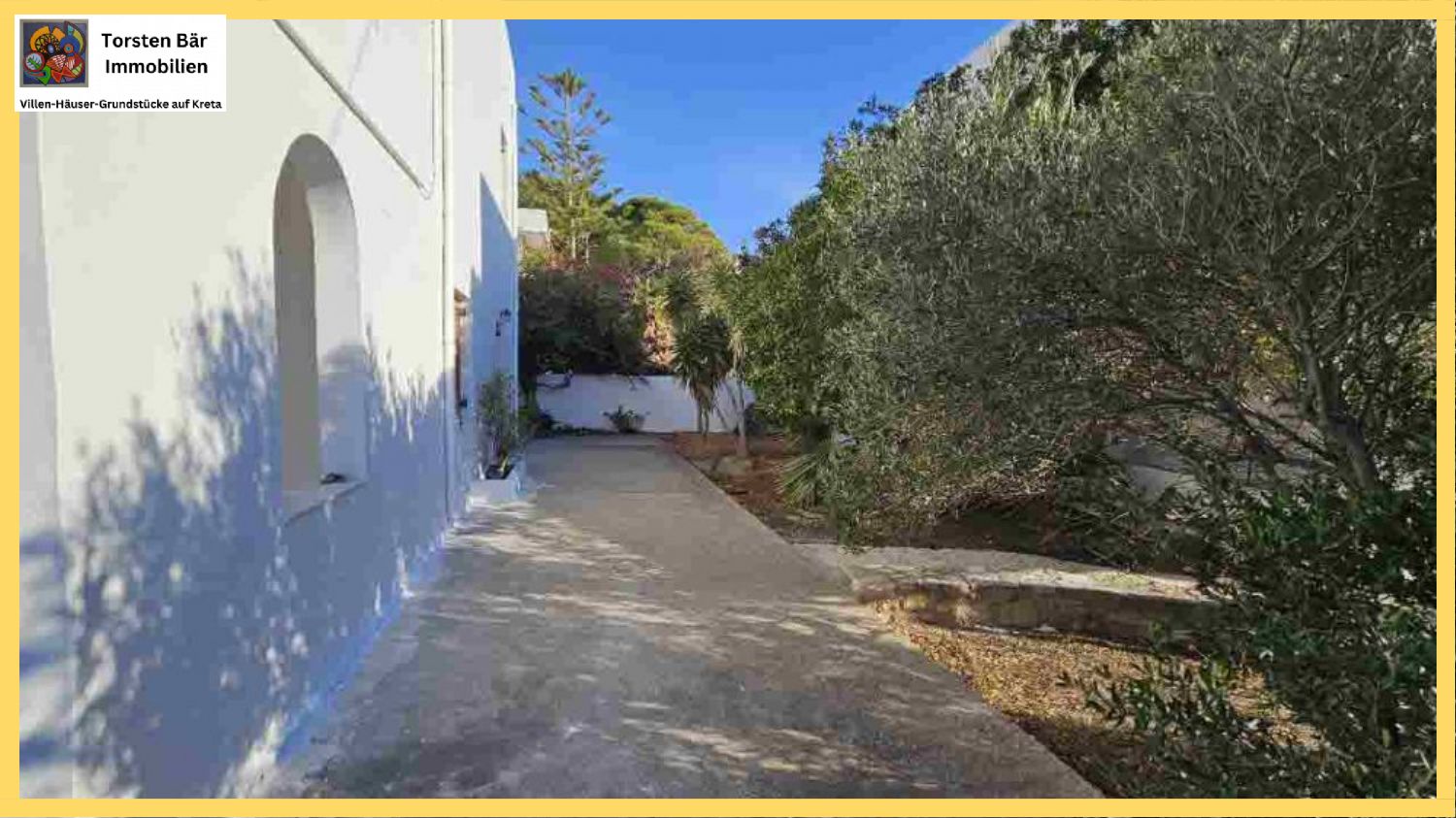 Foto der Immobilie (67951)