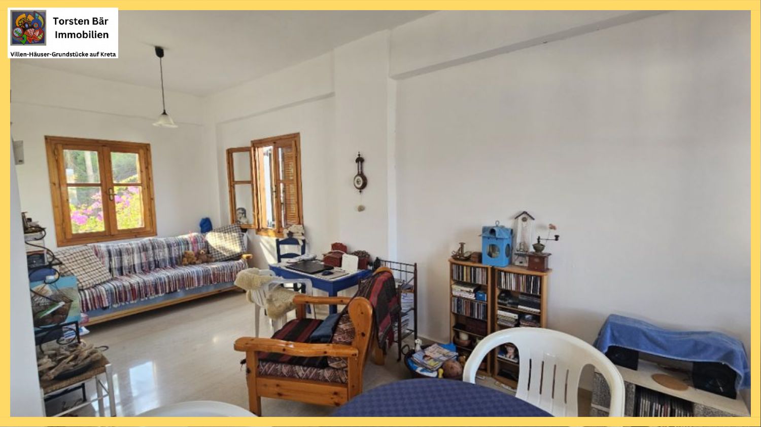 Foto der Immobilie (67954)