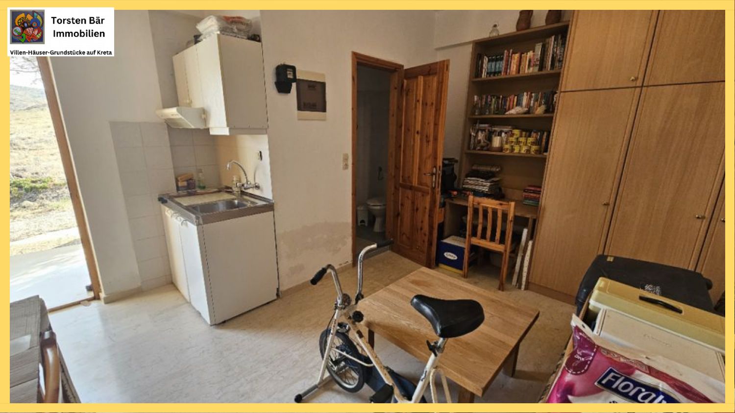 Foto der Immobilie (67950)