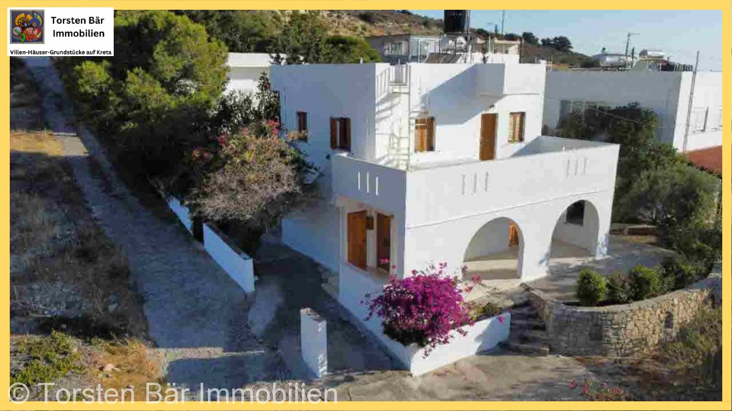 Foto der Immobilie (67933)