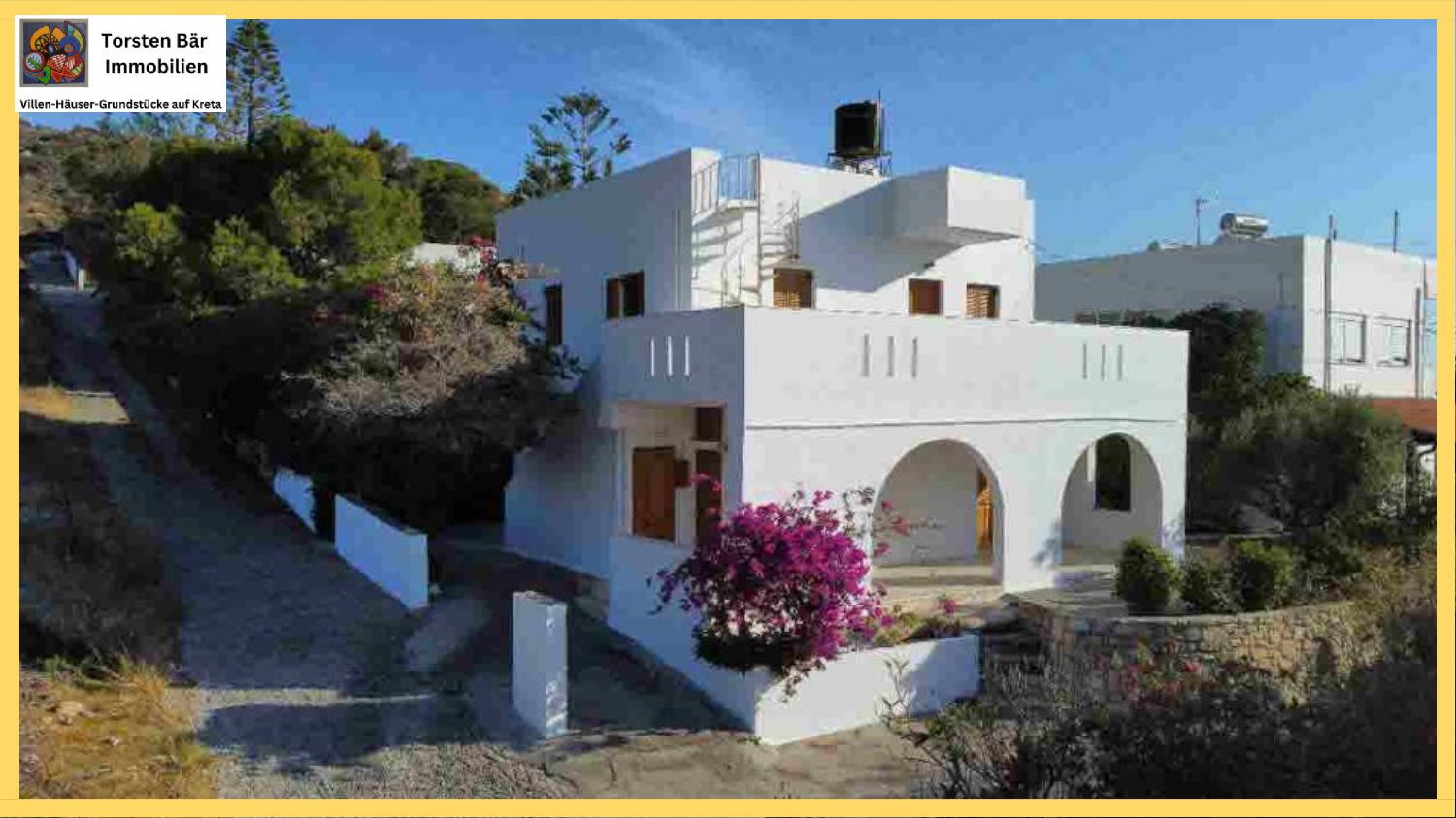 Foto der Immobilie (67955)