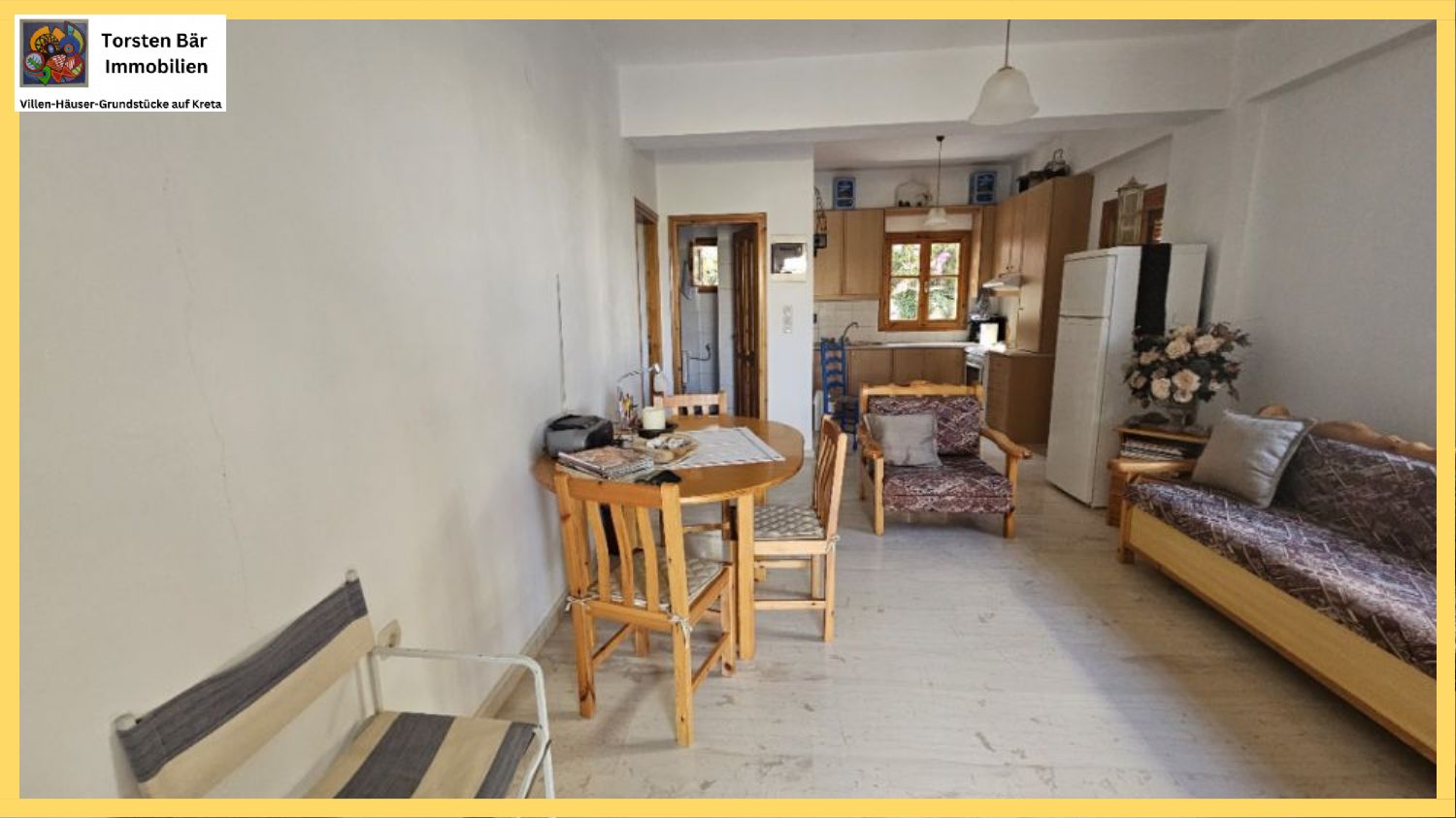 Foto der Immobilie (67956)