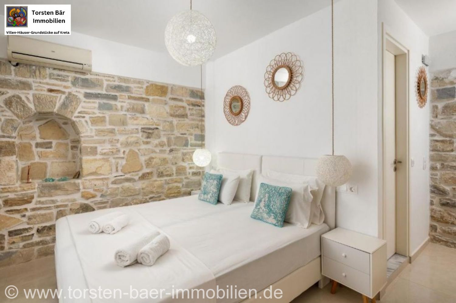 Foto der Immobilie (85234)