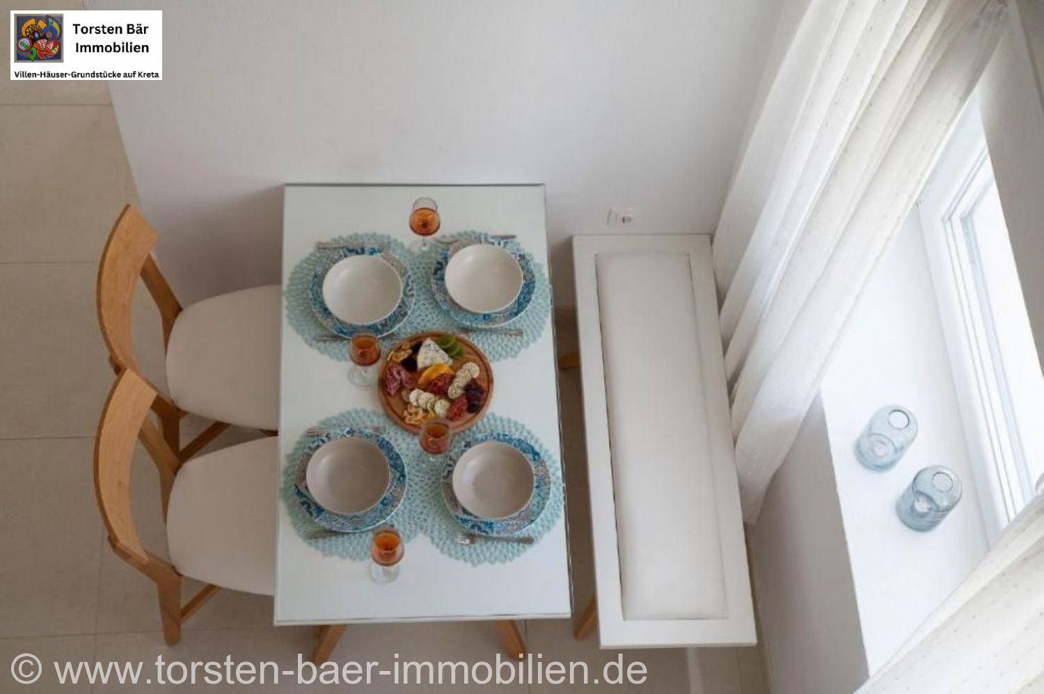 Foto der Immobilie (85238)
