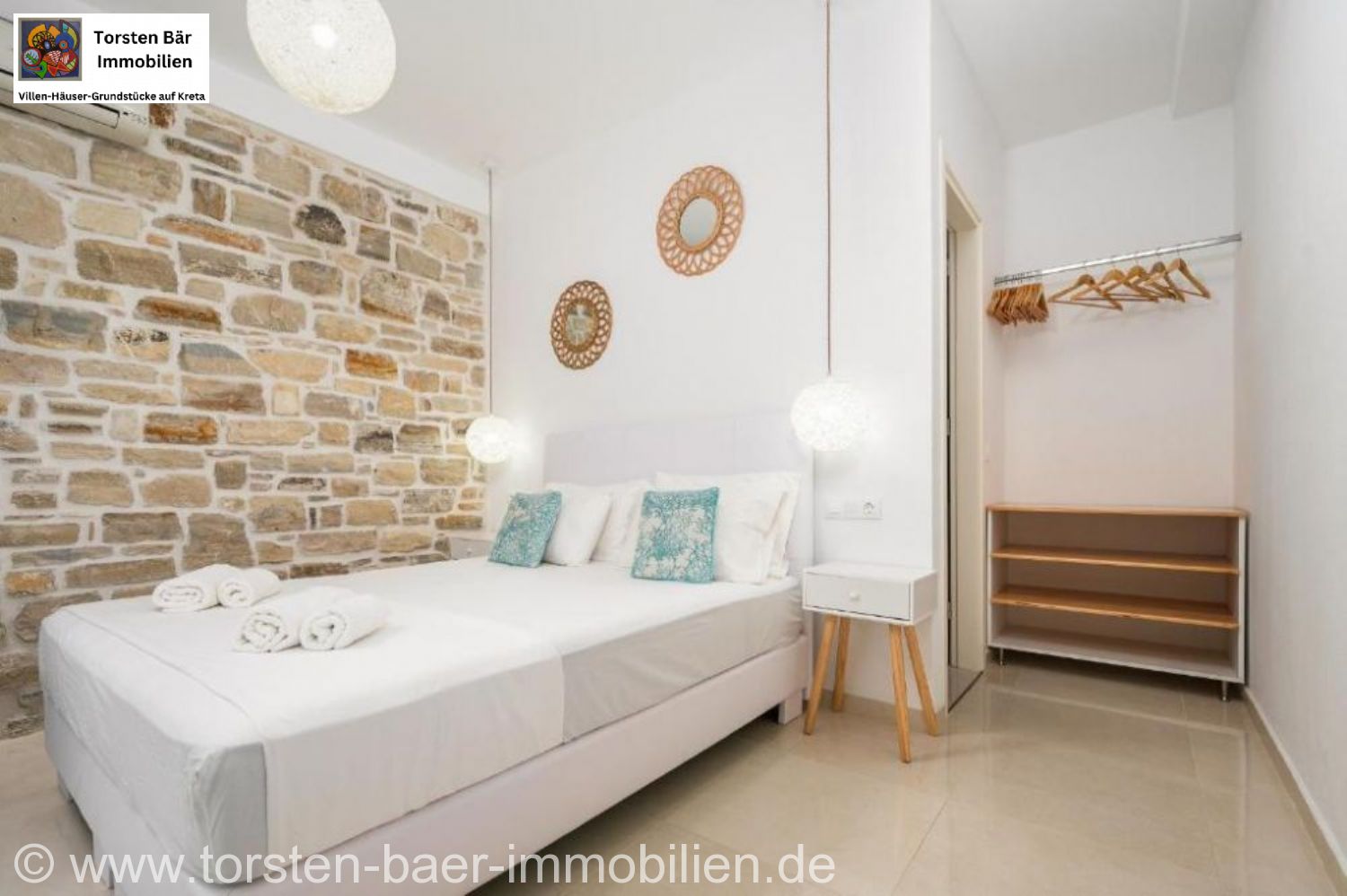 Foto der Immobilie (85233)