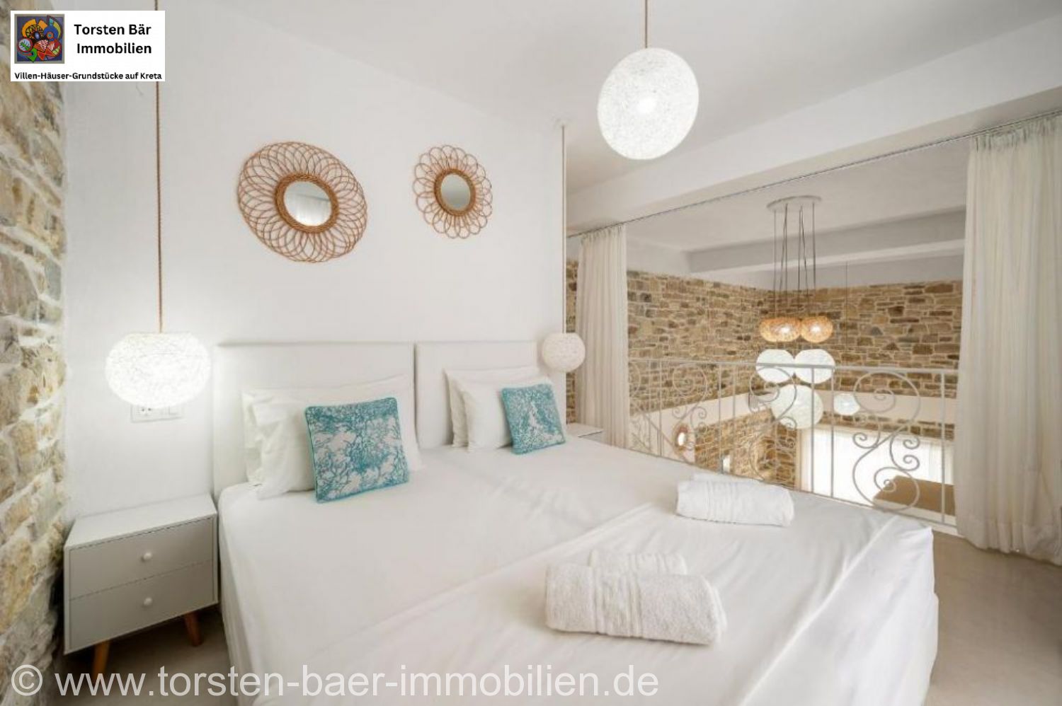 Foto der Immobilie (85243)
