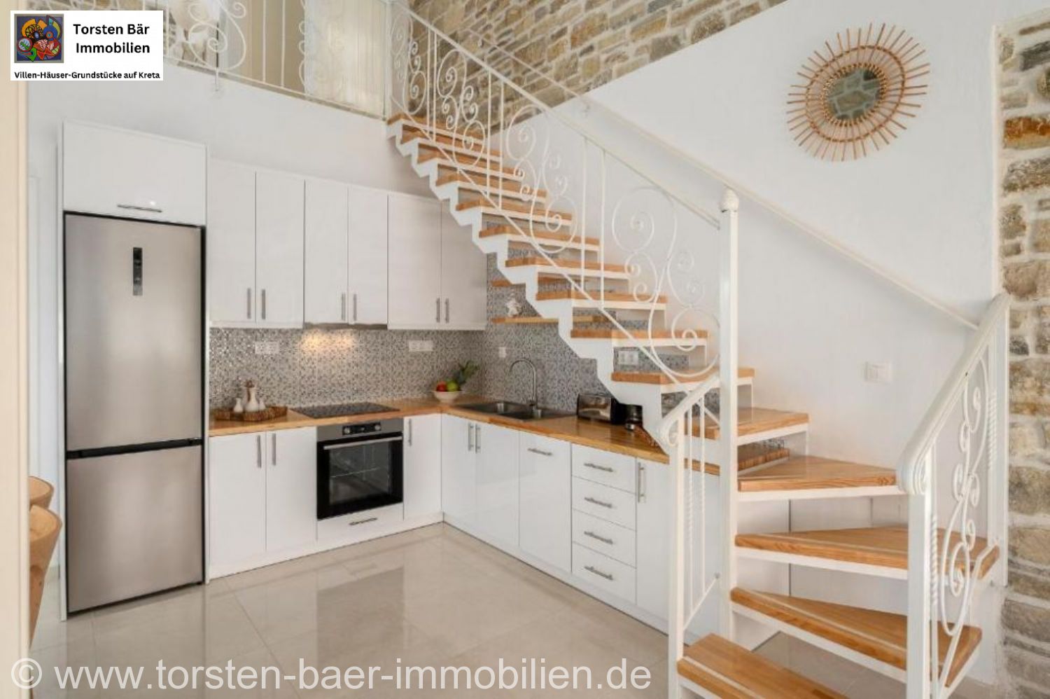 Foto der Immobilie (85241)