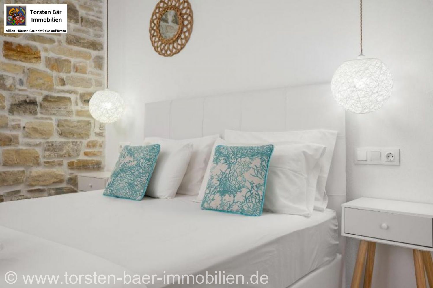 Foto der Immobilie (85244)