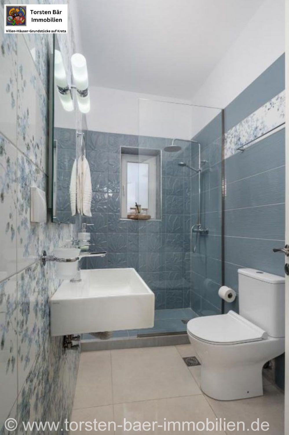 Foto der Immobilie (85245)