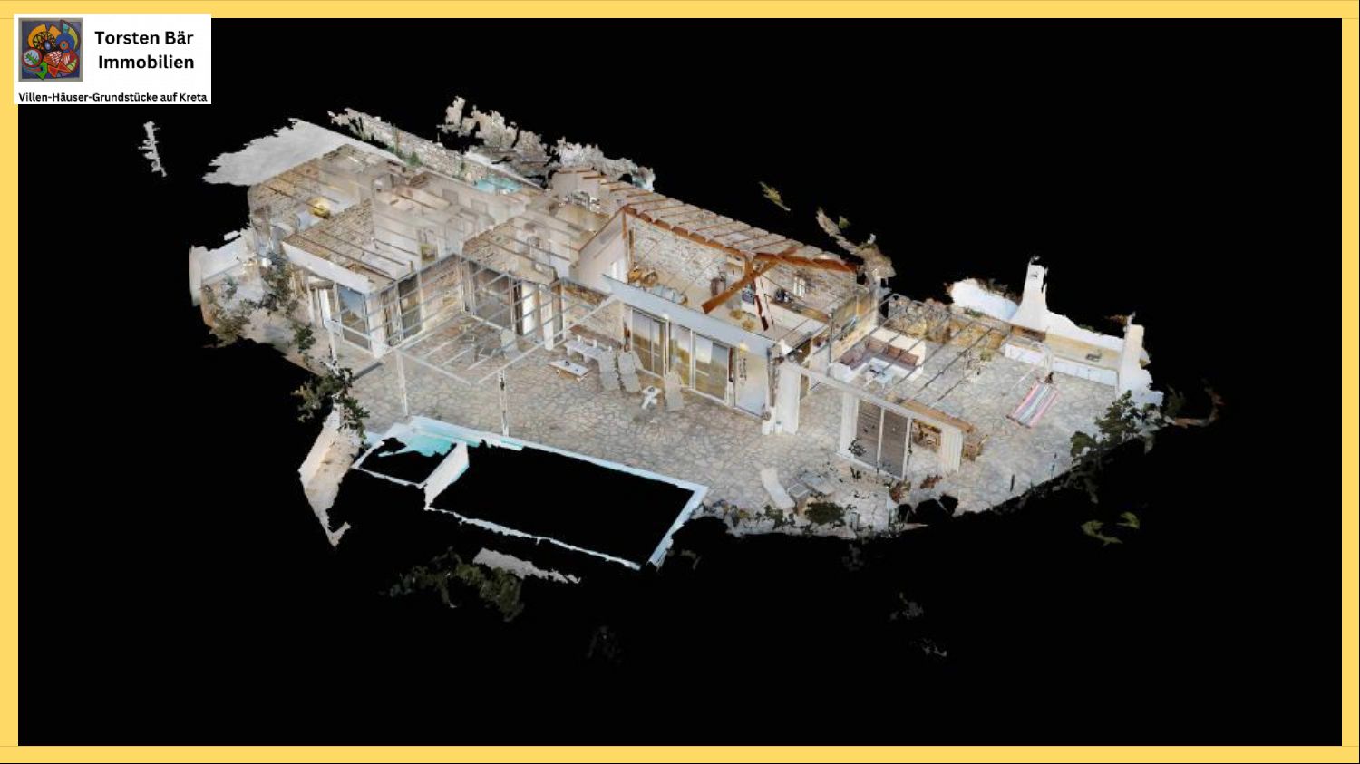 Foto der Immobilie (70751)