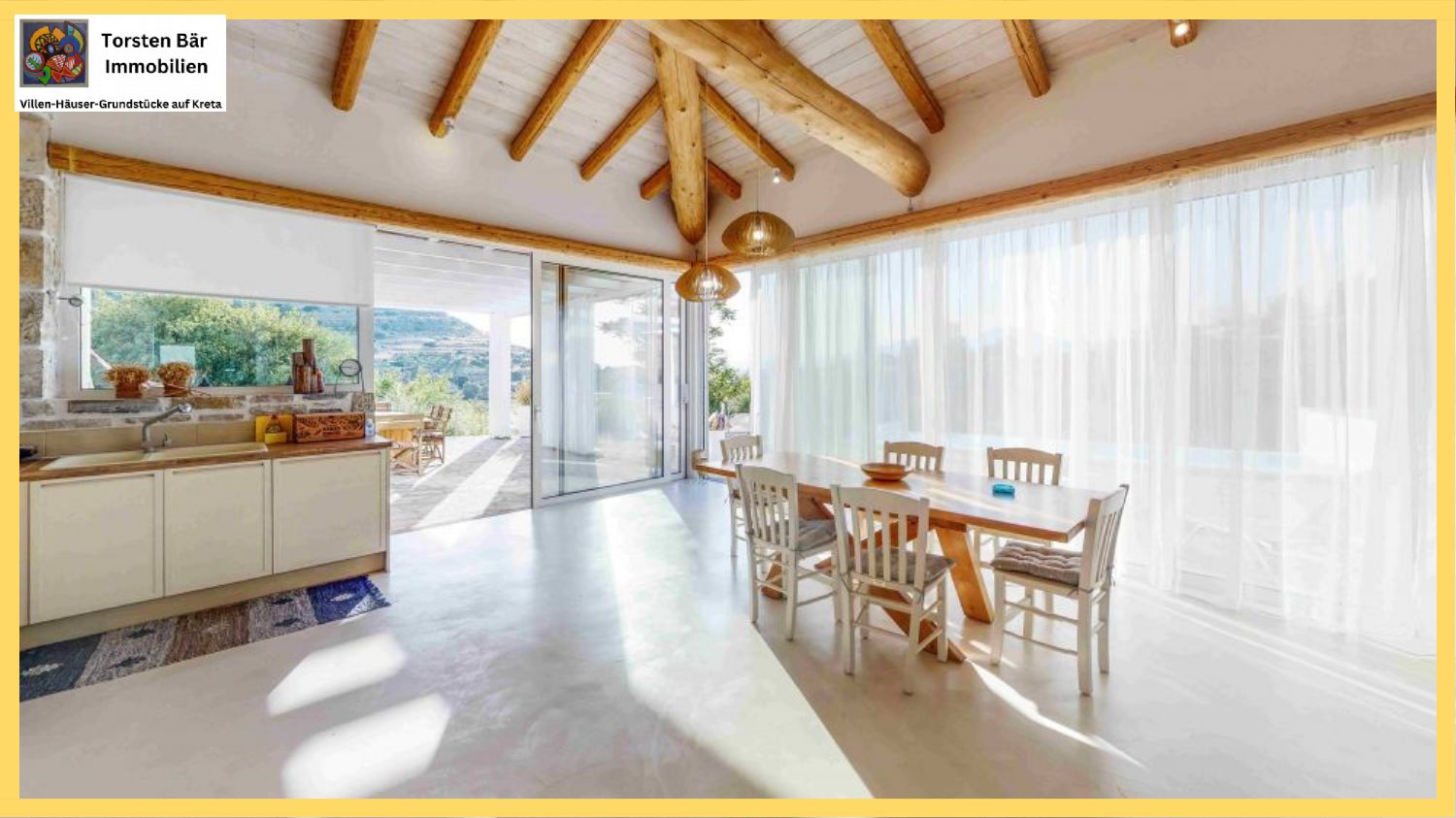 Foto der Immobilie (70750)