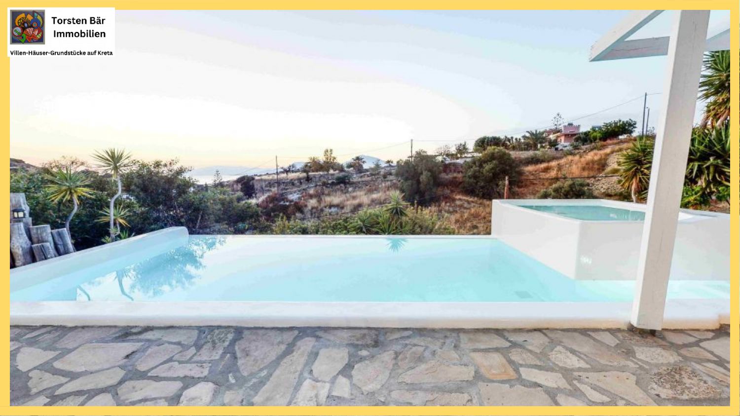 Foto der Immobilie (70749)