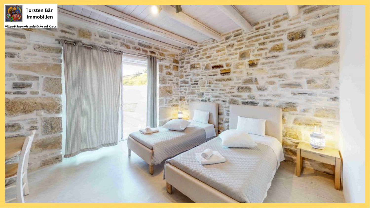 Foto der Immobilie (70748)