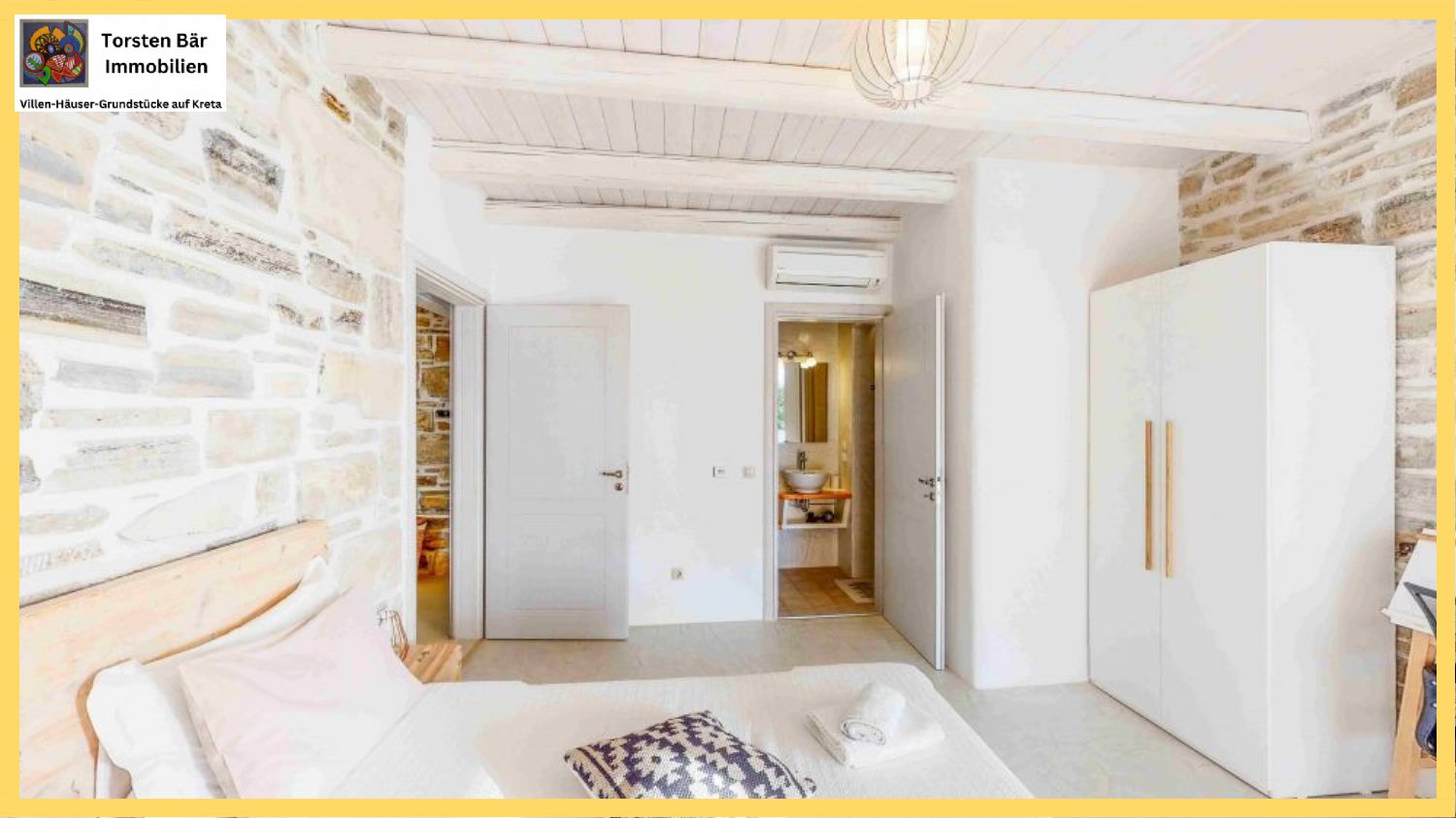 Foto der Immobilie (70757)