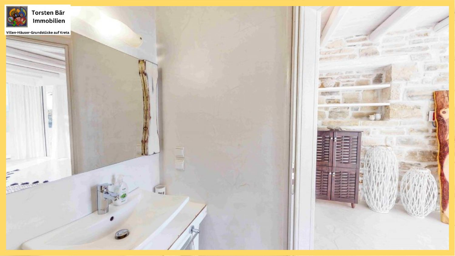 Foto der Immobilie (70755)