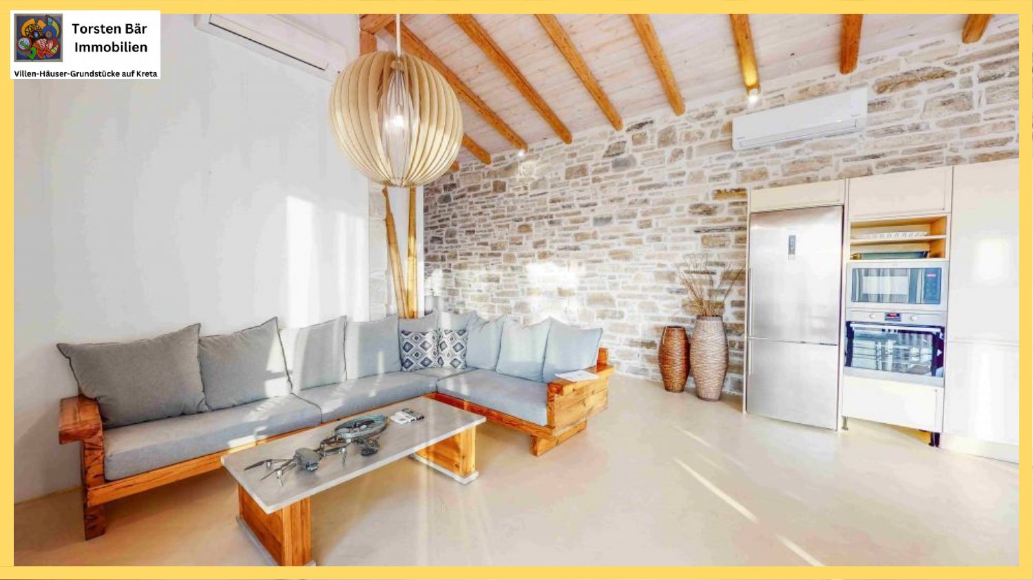 Foto der Immobilie (70756)