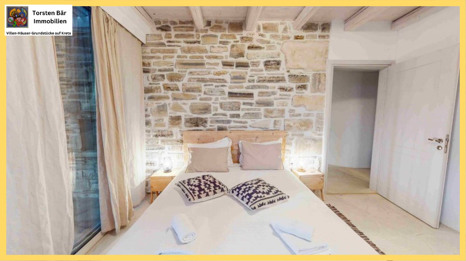 Foto der Immobilie (70753)