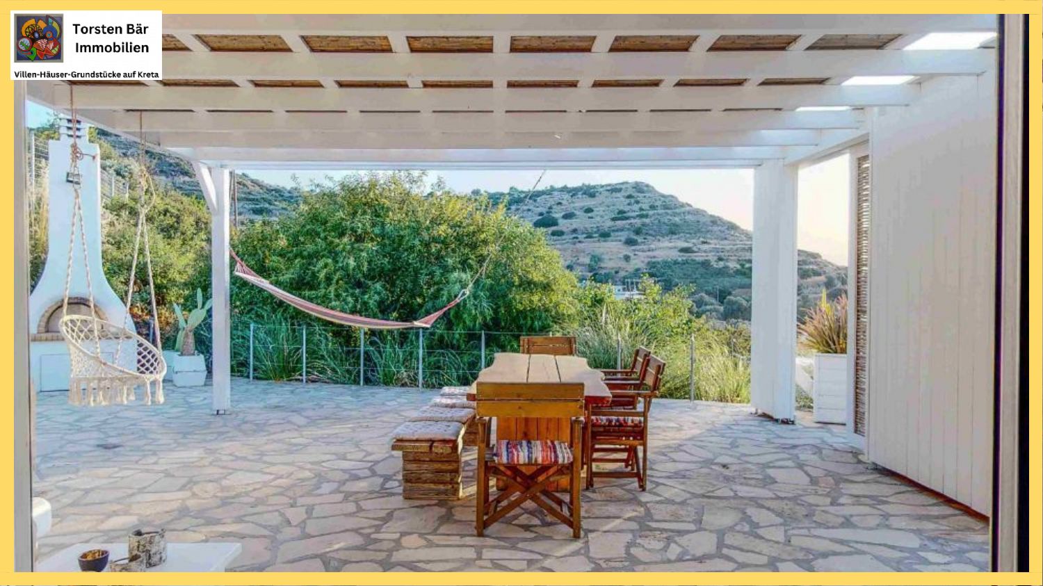 Foto der Immobilie (70758)