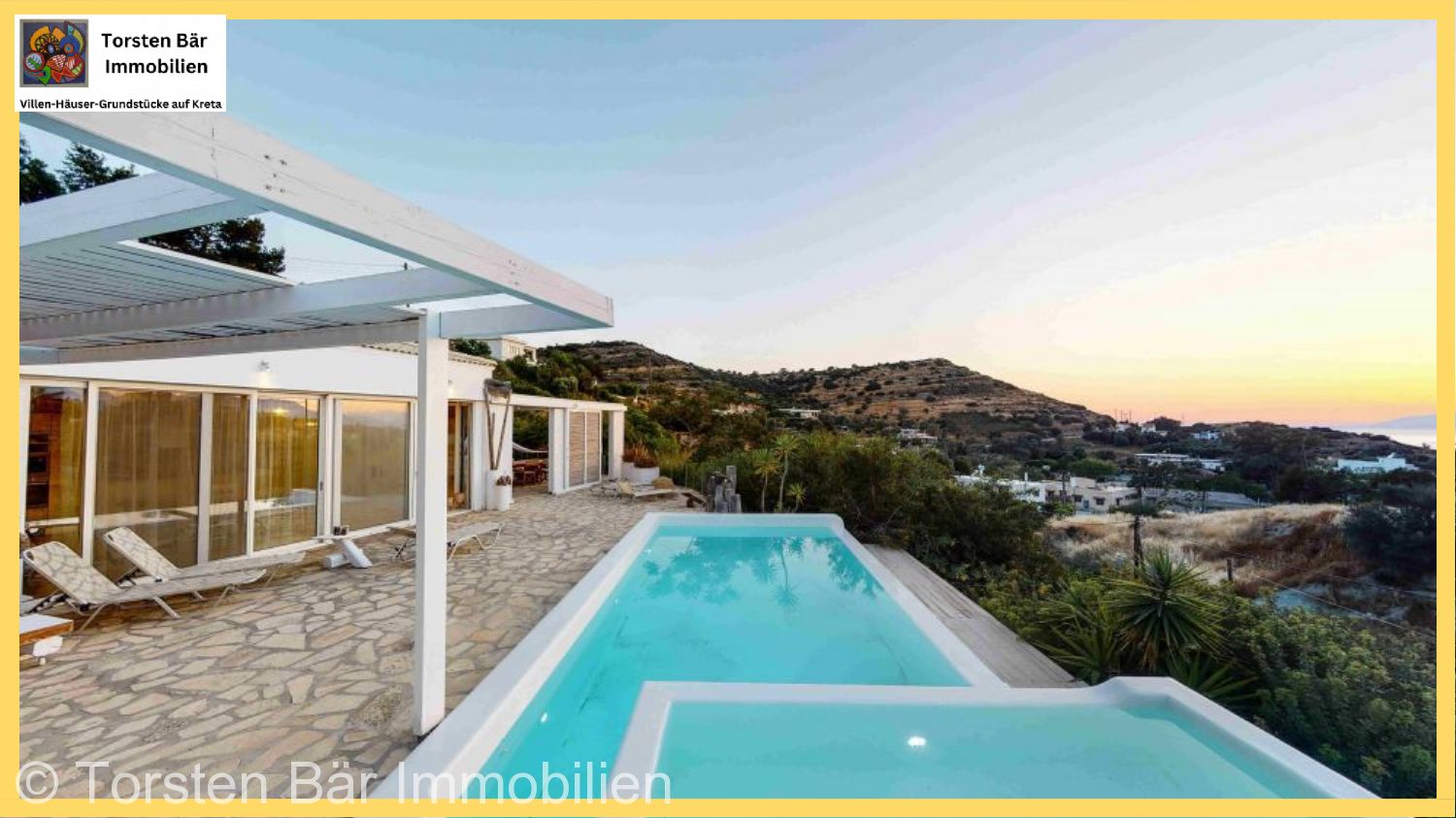 Foto der Immobilie (70747)