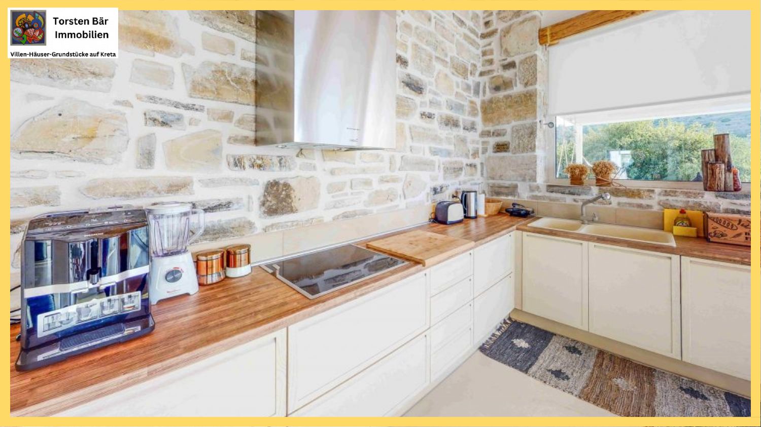 Foto der Immobilie (70761)