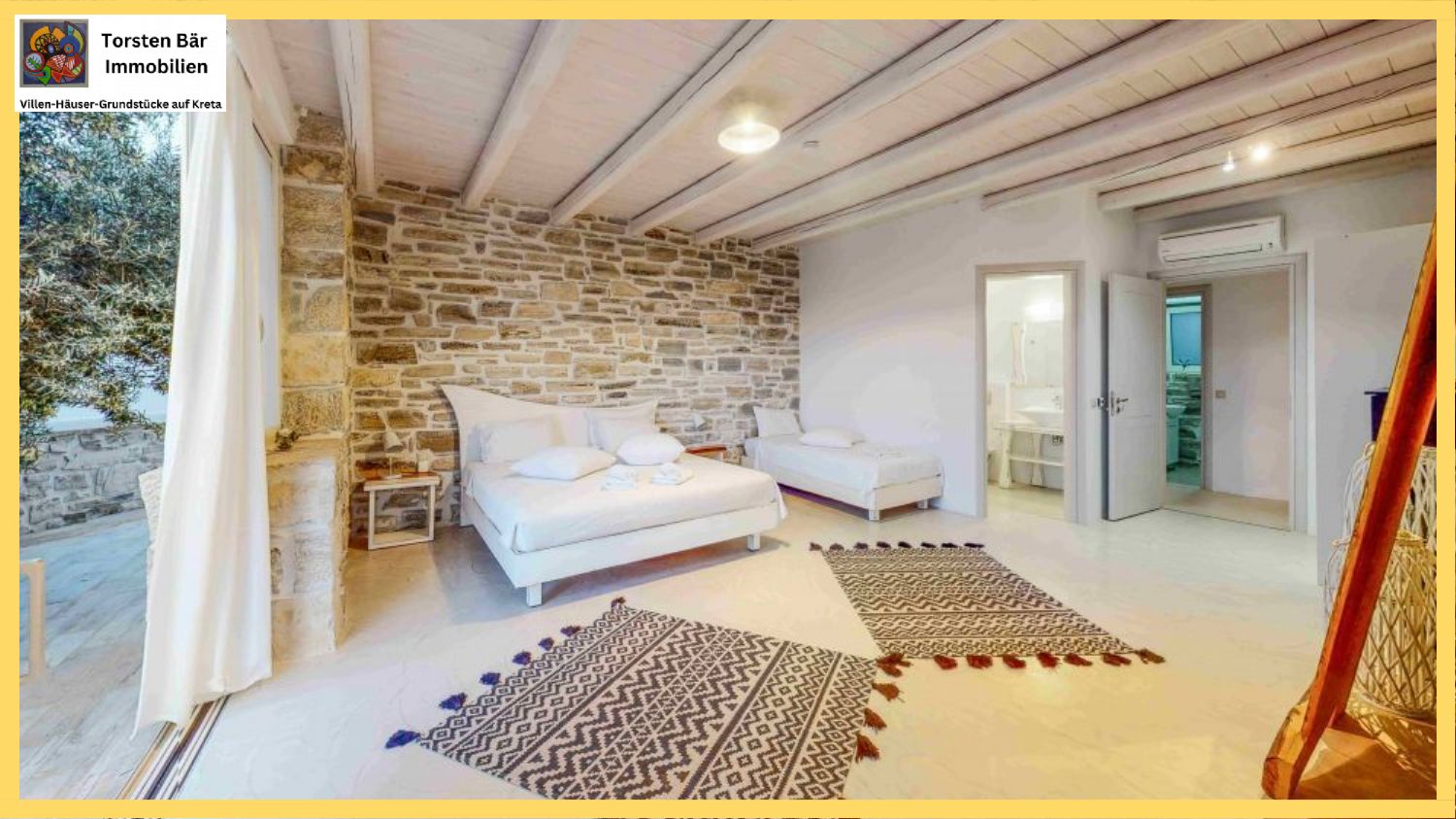 Foto der Immobilie (70759)