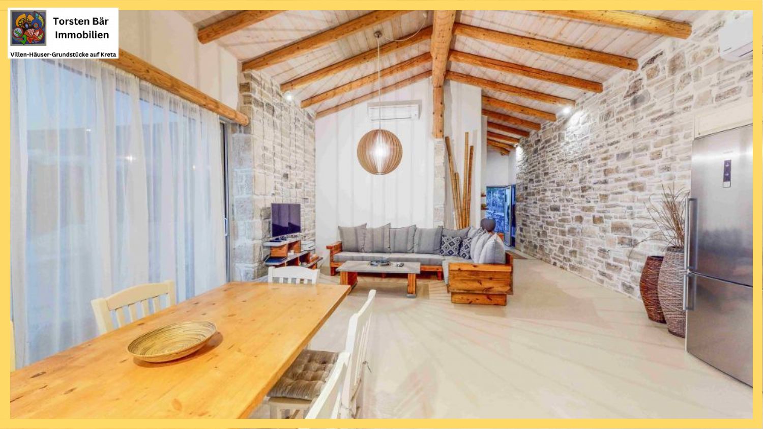 Foto der Immobilie (70762)