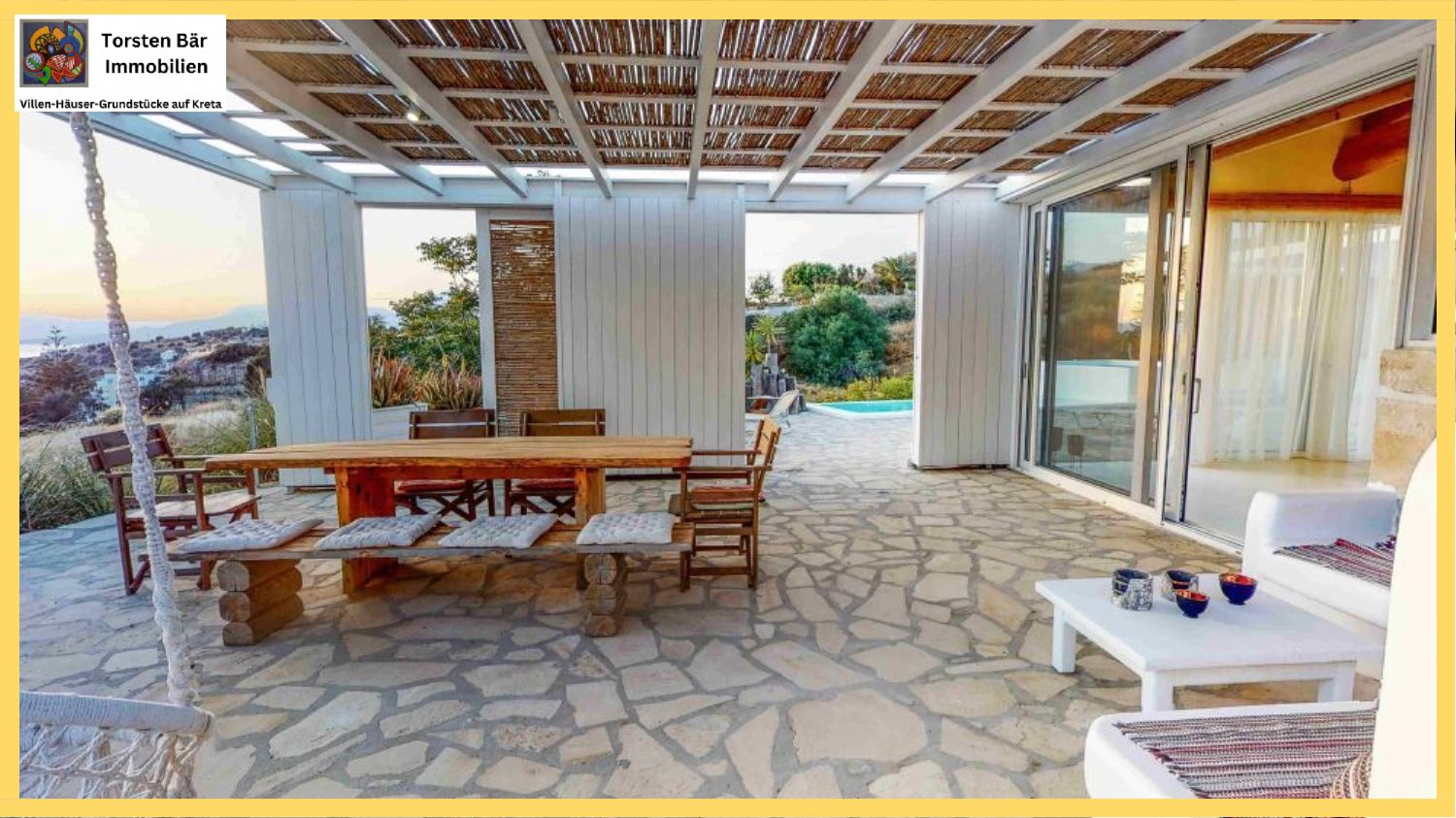 Foto der Immobilie (70764)