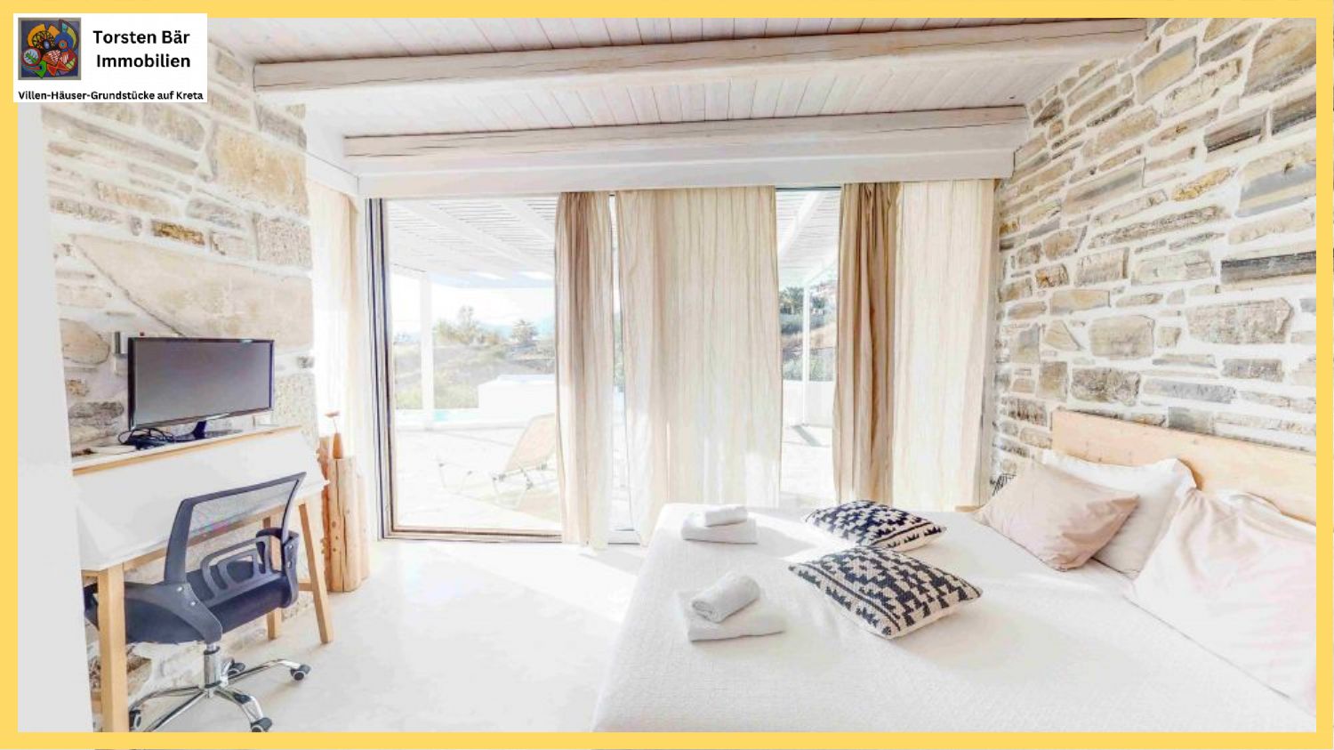 Foto der Immobilie (70763)