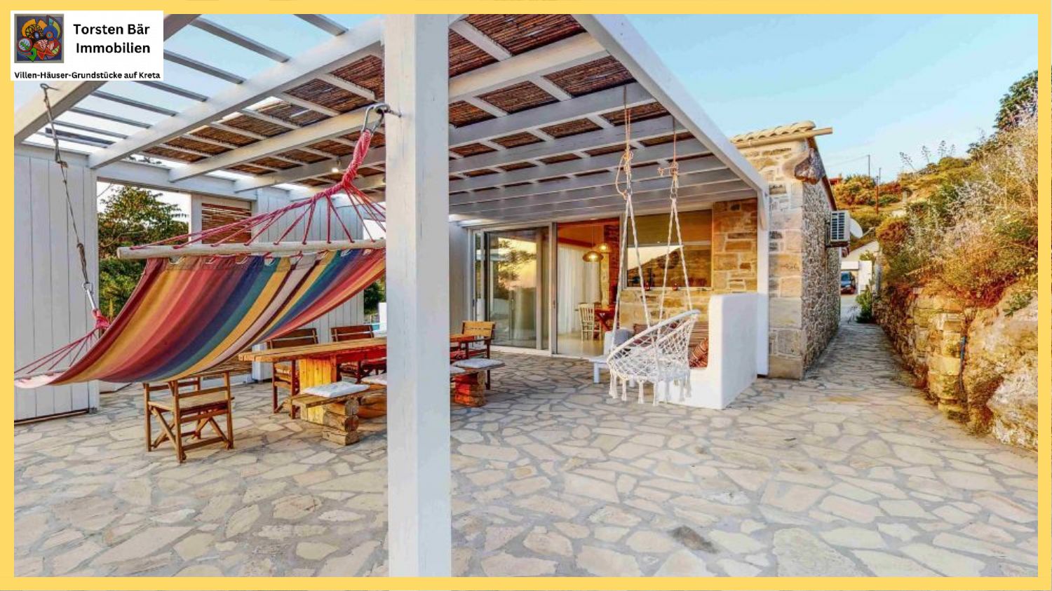 Foto der Immobilie (70770)