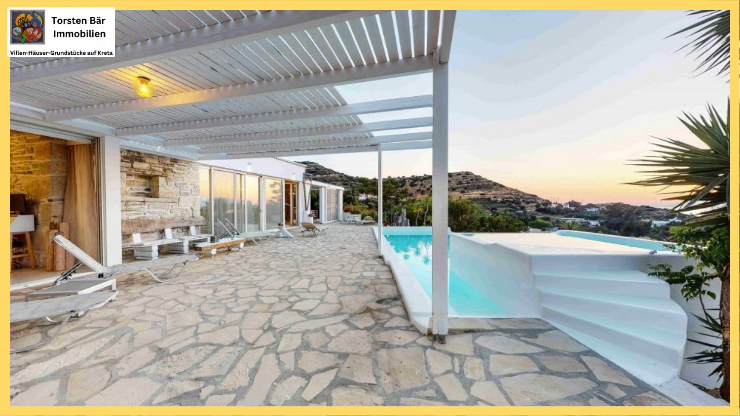 Foto der Immobilie (70768)