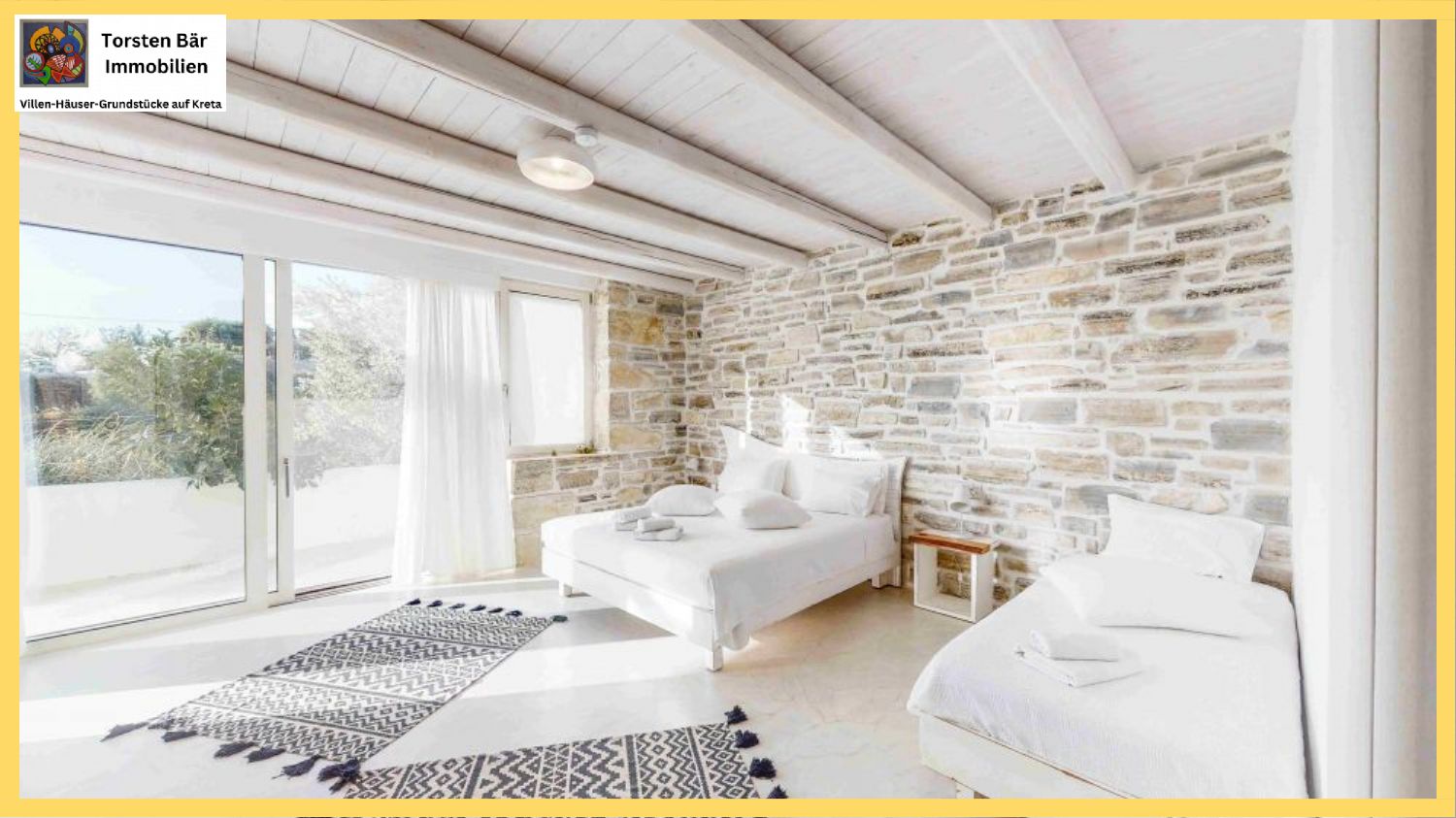 Foto der Immobilie (70771)