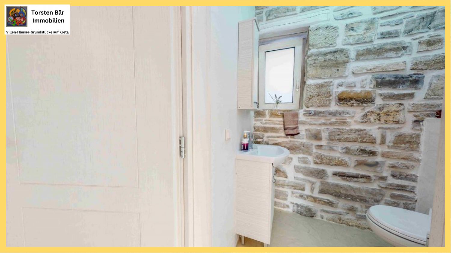 Foto der Immobilie (70772)