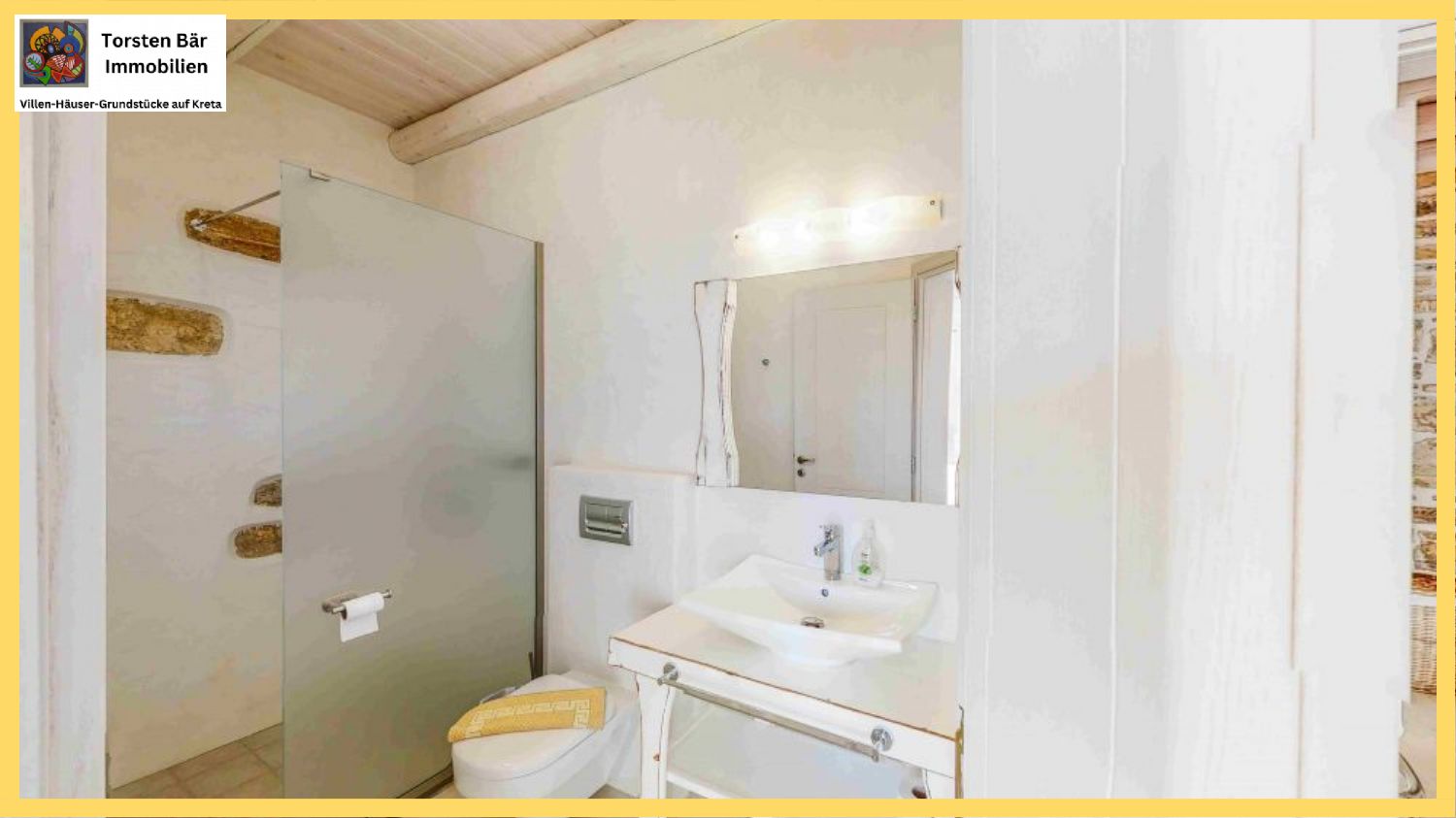 Foto der Immobilie (70767)