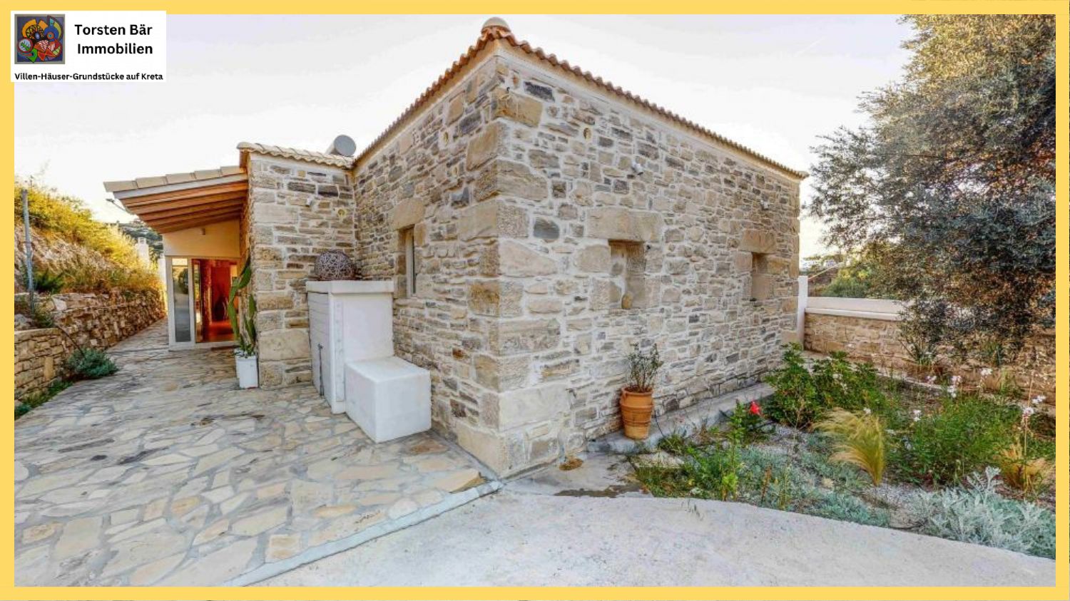 Foto der Immobilie (70773)