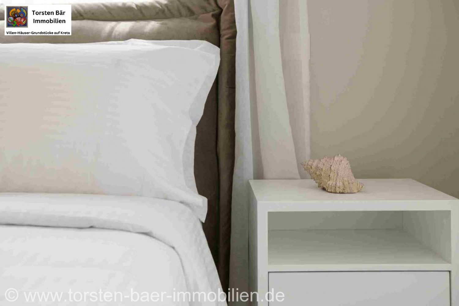 Foto der Immobilie (85040)