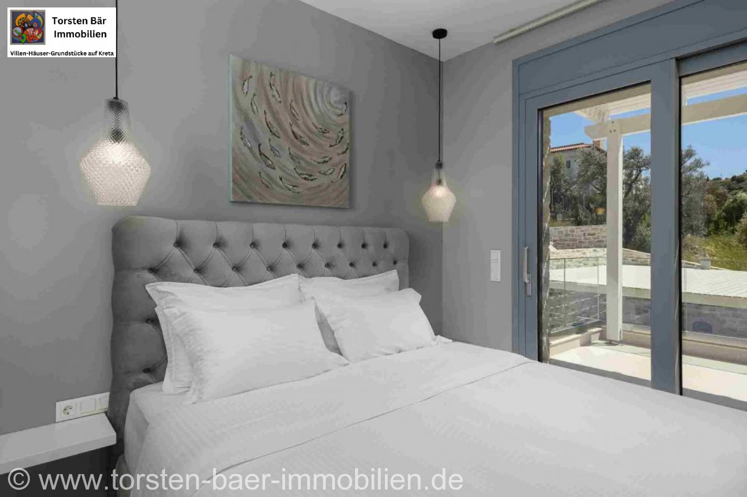 Foto der Immobilie (85047)