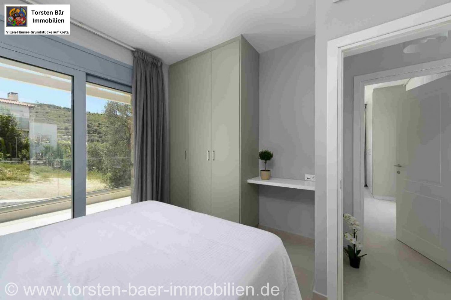 Foto der Immobilie (85062)