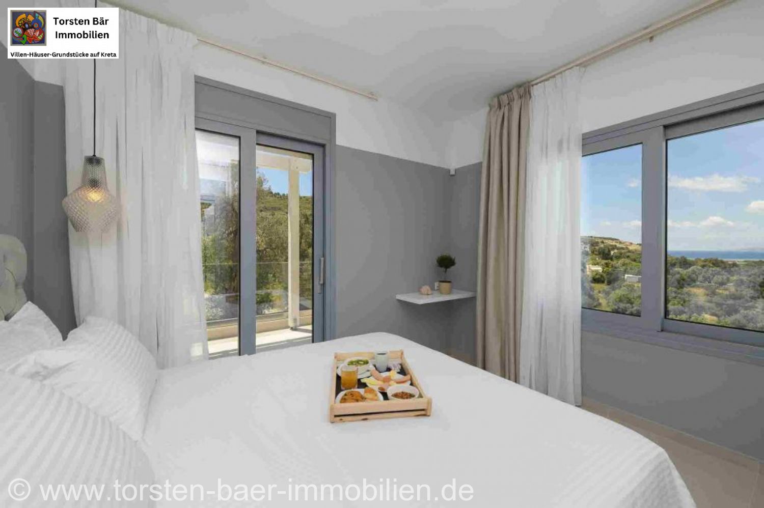Foto der Immobilie (85063)