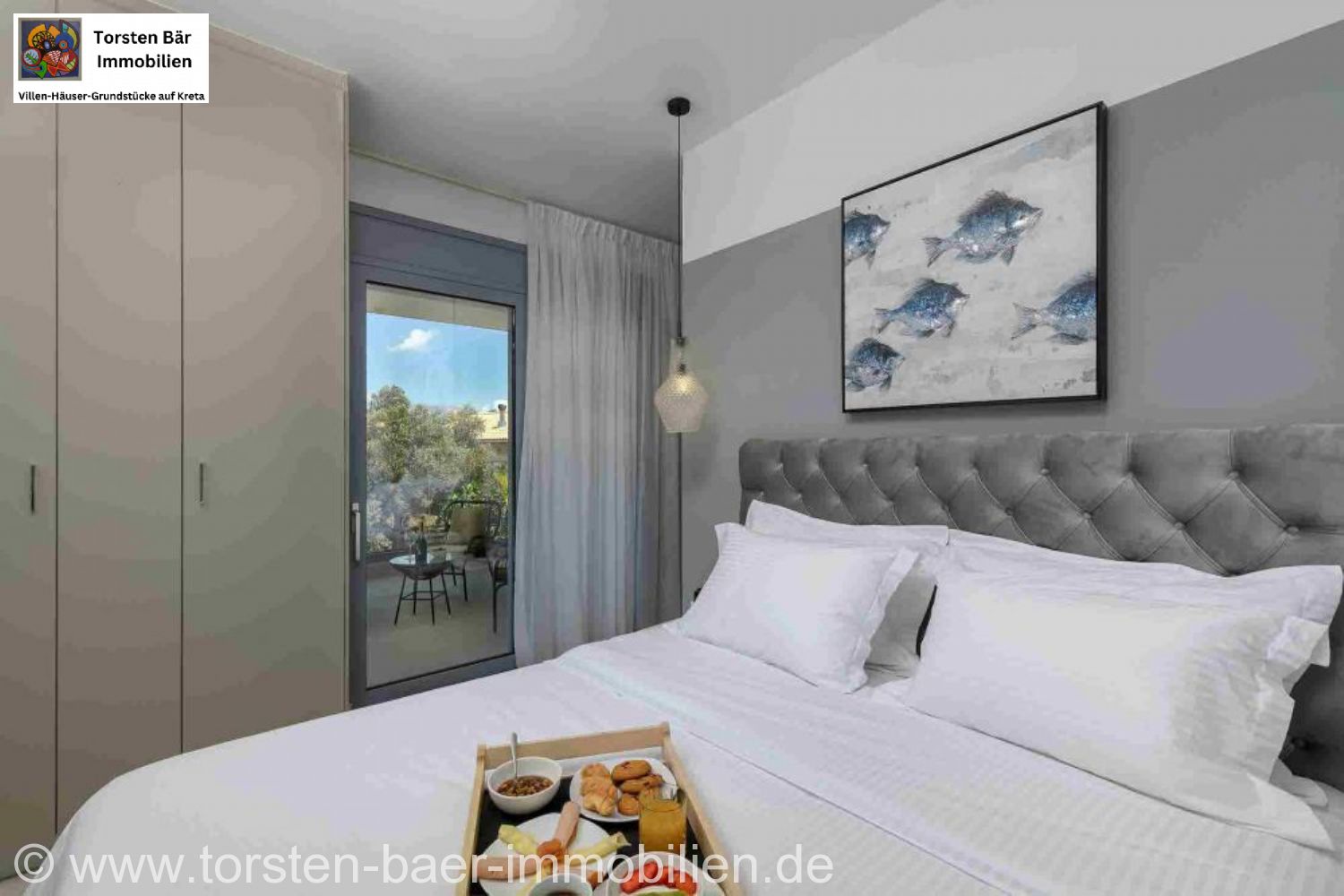 Foto der Immobilie (85064)