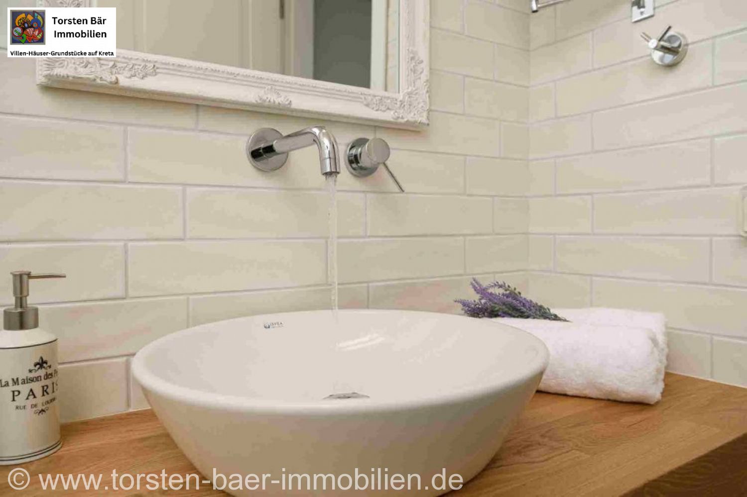 Foto der Immobilie (85061)